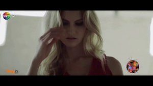 🎵 Aleksey Podgornov - Time dance music (instrumental) 🎵