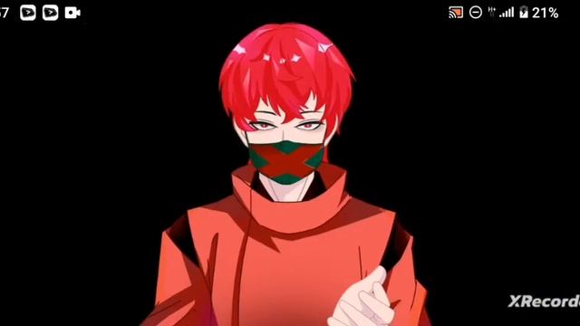 team fortress kingdom amv 2 sans смотреть онлайн