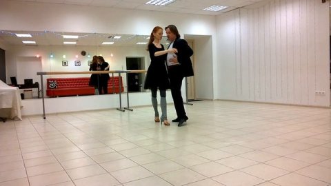 Базовый курс 2 урок