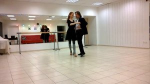 Базовый курс 2 урок