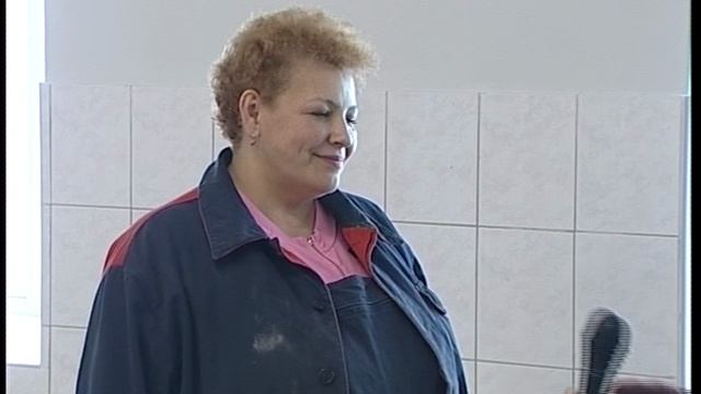 Сн мегион. Мегион мегионнефтегаз. Мегион университет. Логотип славнефть мегионнефтегаз. Сн мегион.
