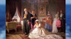 ВО ВСЕ ЩЕЛИ СОВАЛИ – УЖАСНЫЕ ШАЛОСТИ ПОМЕЩИКОВ! ТЫ БУДЕШЬ В ШОКЕ!