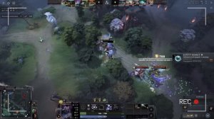 С НУЛЯ ДО ТИТАНА —  ГОЛОВАЧ: СЫН ТАВЕРНЫ