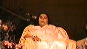 1990-0628 Public Program Saint Petersburg Russia