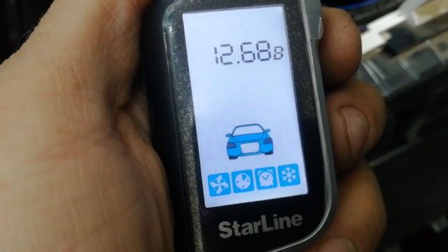 иазда 6 контроль двигателя смотреть онлайн