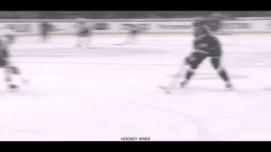 Хоккейные вайны под музыку #1🤔🤔