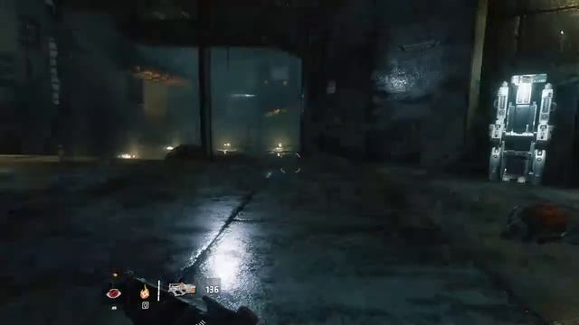 Начало становления пилотом\TitanFall 2 #1 смотреть онлайн