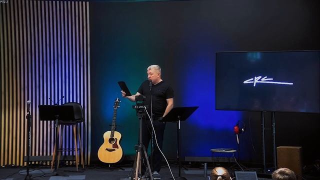 КАК ПОЛЮБИТЬ ЖИЗНЬ | АЛЕКСАНДР БЕЛЯК | проповедь | 2023 смотреть онлайн