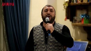 Абдула Магомедчиев - Такой как ты Концерт 2020г.