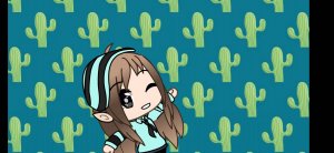 {Новый гачер? 🥬miata}