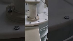 ТПК Техрезервуар. Реактор химический с рамной мешалкой  рабочий объем 1000 литров