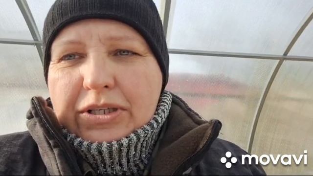 26 февраля 2024 г. смотреть онлайн