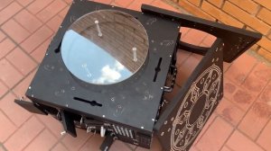 Сундук "Анемия Стандарт Биг"