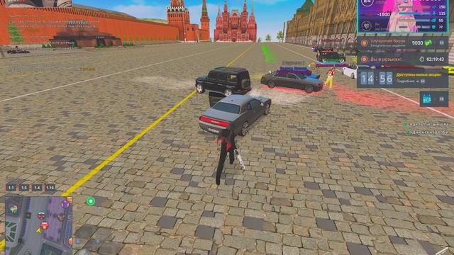 мк1 смотреть онлайн