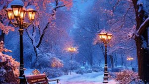 Красивые пожелания доброго вечера