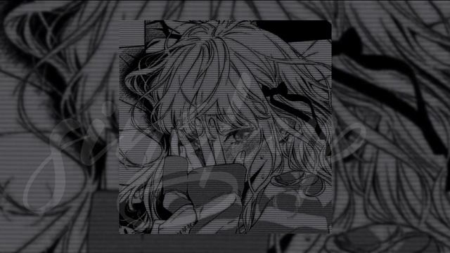 @LadyGaga -Bad romance /Speed up/ смотреть онлайн