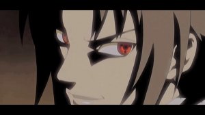 Sasuke Edit “All the time 2” (Winter time all the time) |remix|