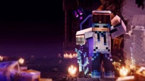 ЗАСТАВКА с главного меню СЕРДЦЕ ВСЕЛЕННОЙ 😍 | ЛОЛОЛОШКА