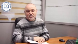 Отзыв о семинаре Эльвиры Митюковой: Учет в НКО