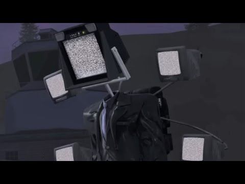 большой тв мен из пластилина 👍 смотреть онлайн