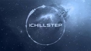 Կᥙ᧘ᥴᴛᥱᥰ Мᥙκᥴ