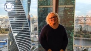 Отзыв о семинаре Эльвиры Митюковой: Налоговое планирование