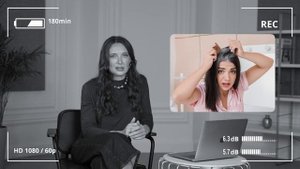 3 СОВЕТА и 3 ПРОДУКТА для восстановления и улучшения желчеоттока! Вот как работать с ЖЕЛЧЬЮ