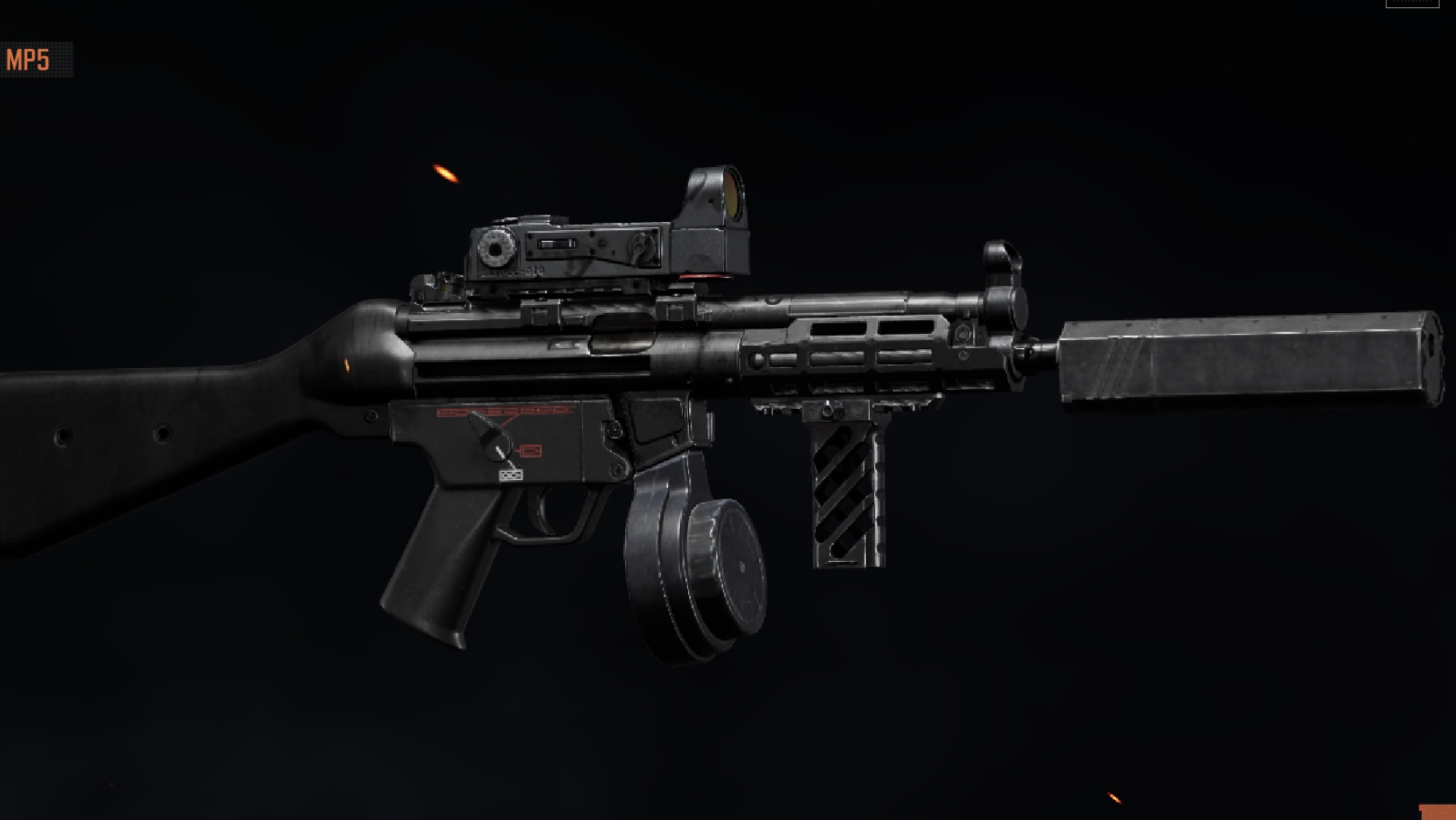 Arena Breakout смотреть онлайн