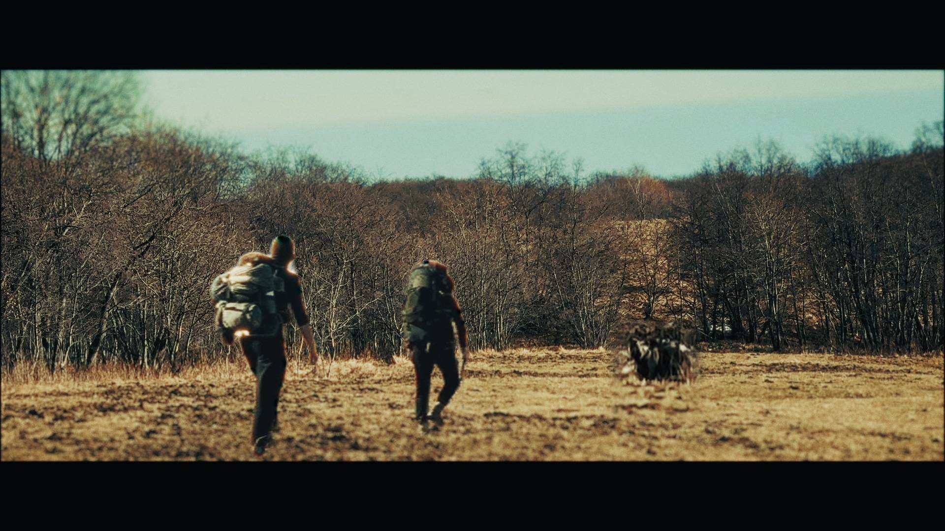 Поход с ночёвкой в Хижине | Встреча с Медведицей | Урочище Хумалан смотреть онлайн