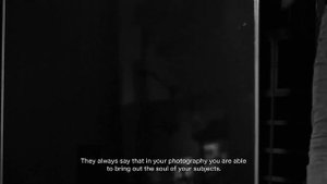 Poliform глазами Паоло Роверси