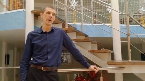 Отзыв о загородном клубе "Березина речка" №2