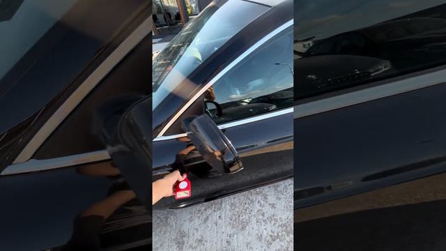 Audi A5 I (8T) смотреть онлайн