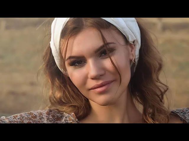 Бабьи именины (вариация 4)