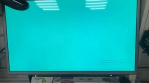 Телевизор Doffer