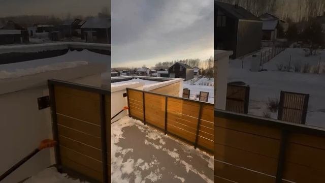 Соловьи!