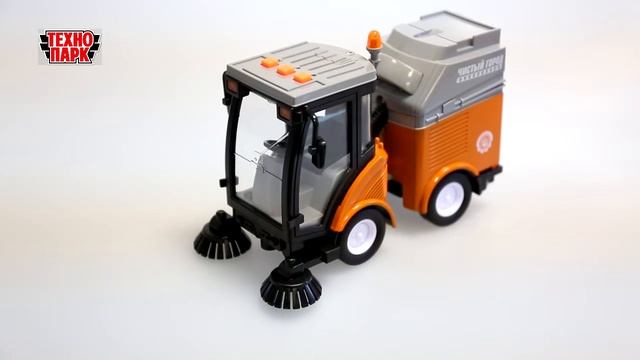 262310 смотреть онлайн