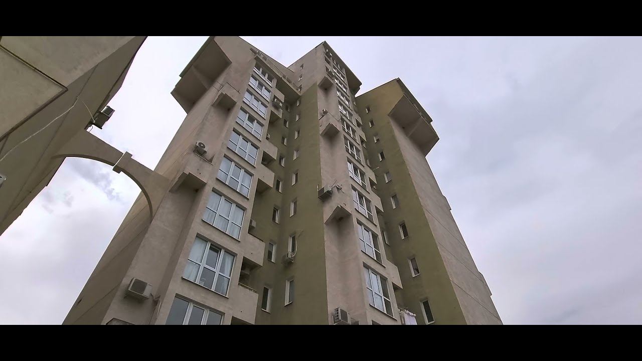 Ялта продажа помещения от центра недвижимости РК +7 978 201 7137
