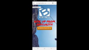 Кабинет BePic по полочкам! Бэкофис БиЭпик Что да Как؟