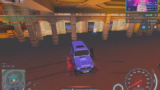 димка хан смотреть онлайн