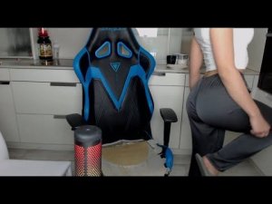 УФФФ МИХАЛИНА 🤤