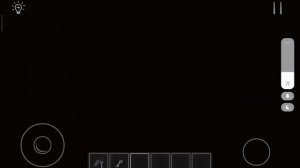 не сработал баг чтобы попасть на крышу в скулбой рановей, элис