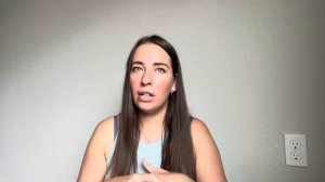 СКОЛЬКО ДЕНЕГ  НУЖНО НА ПЕРВОЕ ВРЕМЯ В АМЕРИКЕ  2024 ?/ Сколько нужно зарабатывать в США?