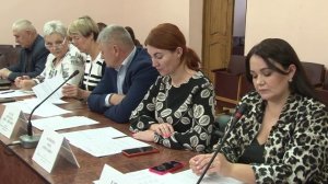 ВЫБОРЫ ЗАМА 06.11.2024