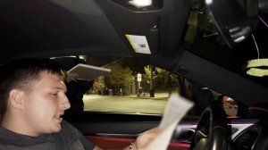 БЕСПРЕДЕЛЬЩИК В ПОГОНАХ | ОФОРМИТЬ ЛЮБОЙ ЦЕНОЙ