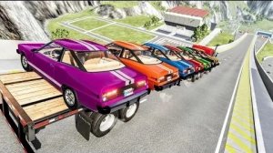 Гонки машинок | Мультфильмы для детей топ 2024 | 88