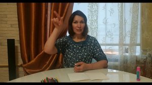 книжка малышка 1