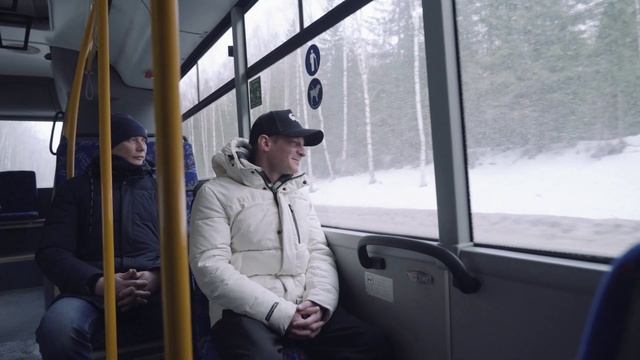 Анонс фильма про БКПРУ-2