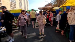 🐷САЛО ЗА 700 ГРН МИФ ИЛИ РЕАЛЬНОСТЬ | ЦЕНЫ НА РЫНКЕ В КИЕВЕ