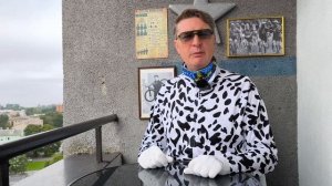 Лже аргументы в защиту Старт-Шоссе от ХВЗ. Не верьте, что советские велосипеды были хорошими!