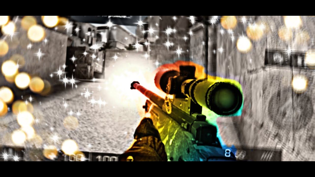 😱МУВИК ПО СТАНДОФФ 2😱 смотреть онлайн